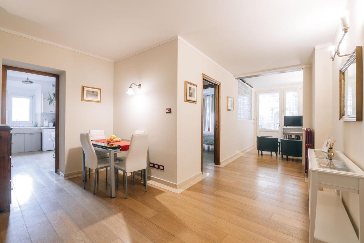 Holiday Home Il Borgo Degli Agrumi Uzzano Eksteriør billede